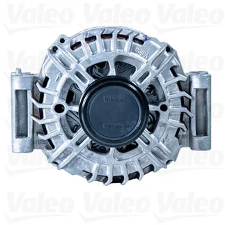 Valeo Alternator - 06H903016LX
